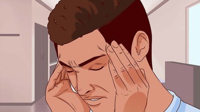 How to Tell if You Have a Migraine