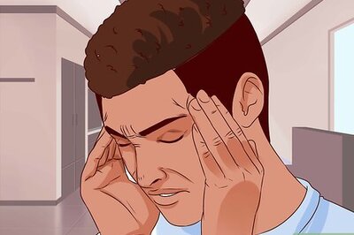 How to Tell if You Have a Migraine