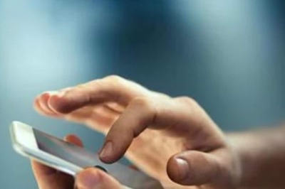 This Chat Between Customer and Blinkit Executive Will Make You ROFL