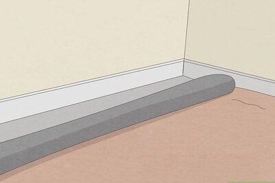 How to Install Linoleum Flooring