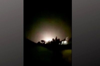 80 American Military Personnel Killed in Missile Attacks: Iran State Media