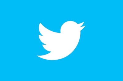 Twitter partners with WPP, the world's largest ad agency