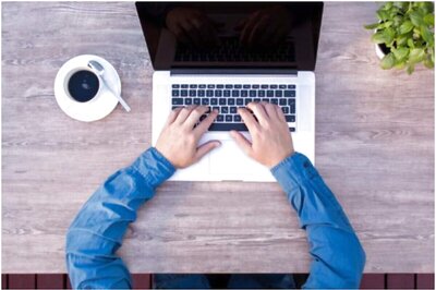 CSEET July 2021: ICSI to Conduct Online Classes for Exam Preparation From May 19