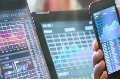 Rupee At Record Low: Know How It May Impact Your Gold, Equity Investments