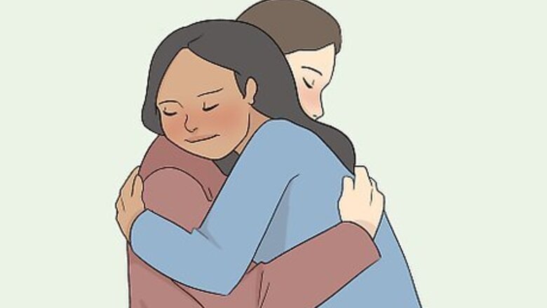 How to Make an Interfaith Marriage Work