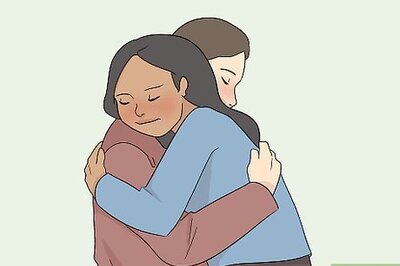 How to Make an Interfaith Marriage Work