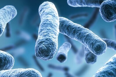 New Tech Offers Treatment Against Drug-Resistant Bacteria in Under A Week's Time