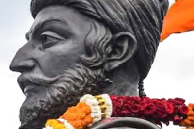 Chhatrapati Shivaji Maharaj Jayanti 2022 Today: History and Significance of Shivaji Jayanti