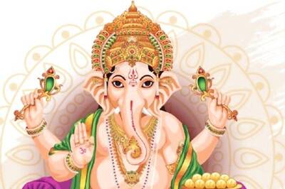 Aaj Ka Panchang, September 3, 2022: Check Out Tithi, Shubh Muhurat, Rahu Kaal and Other Details for Saturday