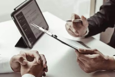 5 Money Tasks To Complete By March 31, Check Key Dates Here