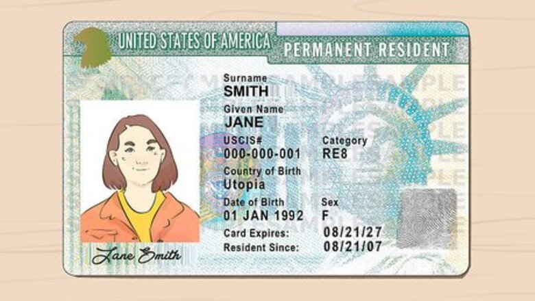 How to Register to Vote in Illinois