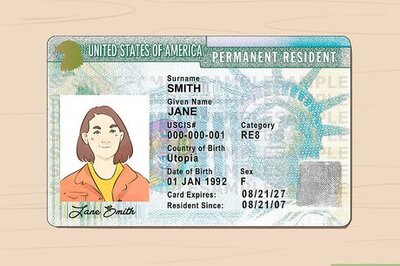 How to Register to Vote in Illinois