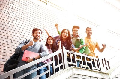 From DU, JNU to Anna, Jadavpur: How Will Assessment Criteria Impact College Admissions