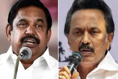 In Tamil Nadu, Thirumangalam Formula is an Open Secret That Both Main Parties Swear By