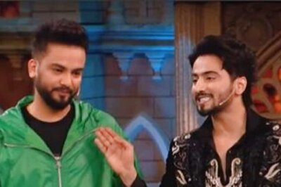 Elvish Yadav Mocks Faisu And Adnaan Shaikh on Bigg Boss OTT 3: 'Season Koi Sa Bhi Ho, Qisse Rao Saab Ke'
