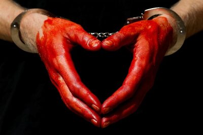 Lesotho's Murdered First Lady Agreed to Divorce on Day She Died