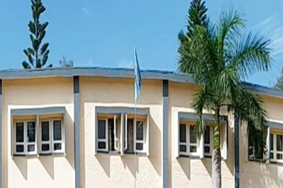 Two-finger Test, Intimidation, Misogyny: Coimbatore Rape Survivor's Complaint Details Air Force 'Apathy'