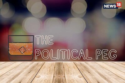 The Political Peg​: Kharwa BJP Worker Faces Flak for Attending Rahul Gandhi Rally in Porbandar