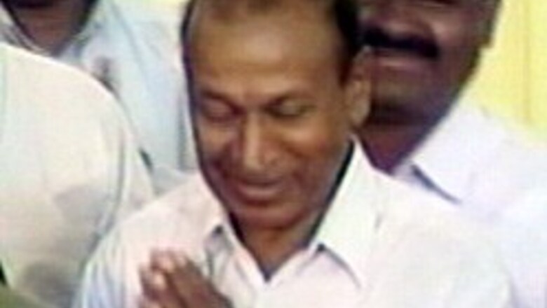 Obituary: Idol of millions