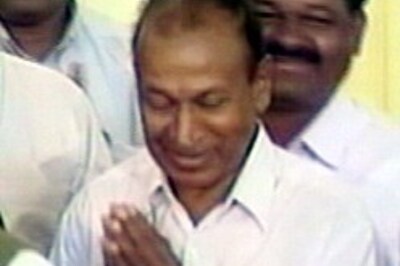 Obituary: Idol of millions