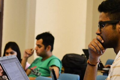 MPSC State Service Pre-Examination 2021 Deferred, Revised Exam Date to Release soon