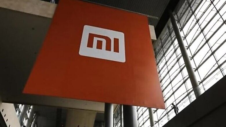 Xiaomi to invest in Indian tech start-ups