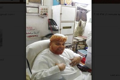 Bengal Minister Slams Maulana Barkati for Comments Against India