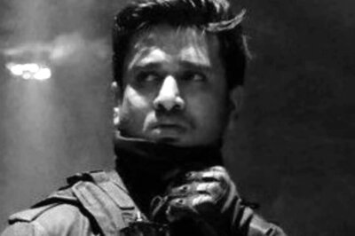 Non-Theatrical Rights Of Nikhil Siddharth’s Next SPY Sold For Record Amount