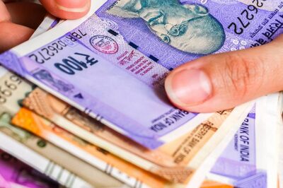 Income Tax Slab for Senior Citizens after Budget 2022; All you Need to Know