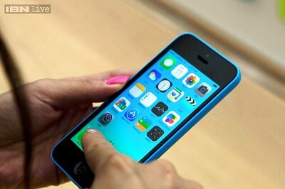 Apple iPhone 5s, iPhone 5c less durable than iPhone 5: Tests