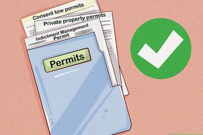 How to Become a AAA Towing Contractor