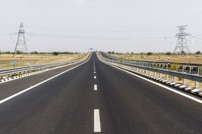 PM to Inaugurate UP’s 296-km Bundelkhand E-way Next Week, Built 8 Months Early, Rs 1,132 Cr Saved