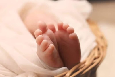 To Mother-in-law's Demand For Her Grandson's DNA Test, Daughter-in-law’s Epic Response