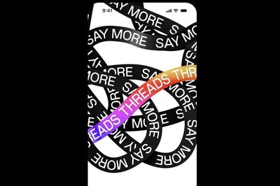 How To Deactivate Your Threads Account: Check This Simple Guide