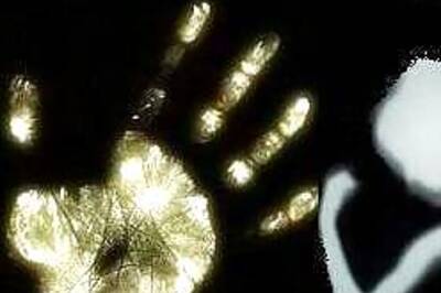 Rapist pleads shorter jail term for using condom