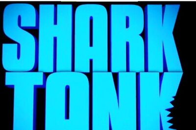 Is Shark Tank India Scripted? One of The Pitchers Reveal It All