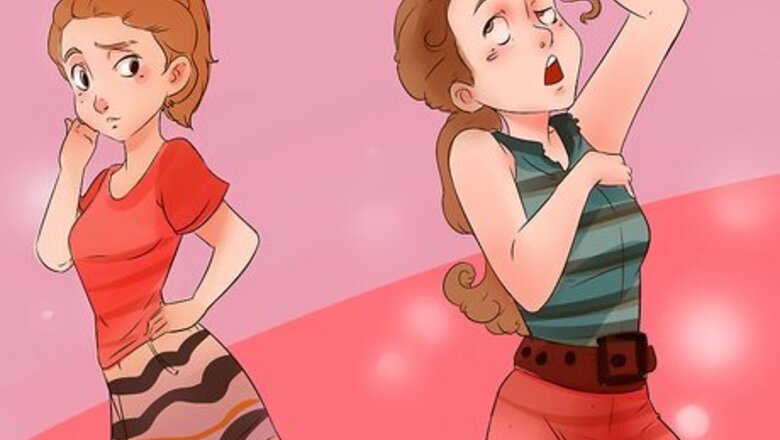 How to Handle a Dramatic Sister in Law