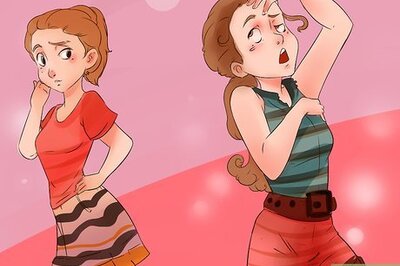 How to Handle a Dramatic Sister in Law