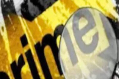 Mumbai: Man Tries to Stop Youth from Urinating Close By, is Stabbed to Death