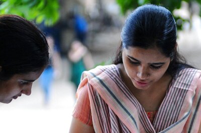 Internship Alert! List of Content Writing Jobs to Apply for This Week