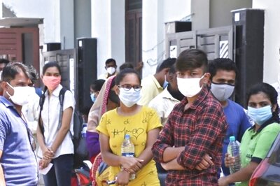 Karnataka Minister Asks Industries to Accommodate Students to Build Future Talent Pool