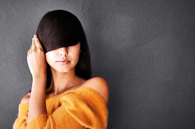 Hair Care Tips For Teenagers