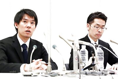 Japan's Cryptocurrency Exchange to Refund $400 Million to Customers After Theft