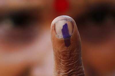 Indian Politics in 2022: 12 Stories on What to Expect Halfway Through to 2024 Showdown