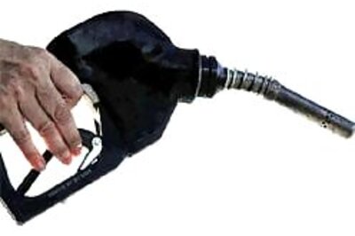 Now, monthly revision of fuel prices
