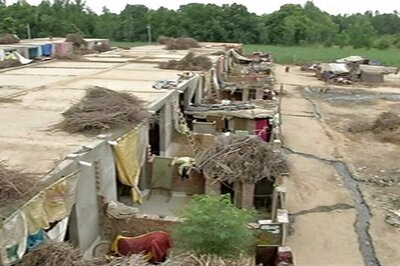 Three Years on, Muzaffarnagar Riots Survivors Await Rehabilitation, Justice