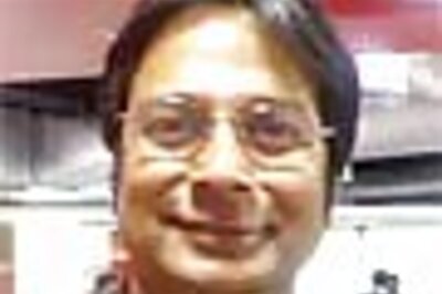  View Chat with Diptosh Majumdar on Nanavati report