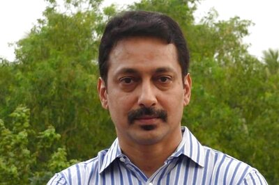 Heart Touching Story Of Baakiyalakshmi Fame Sathish Kumar Makes His Fans Emotional