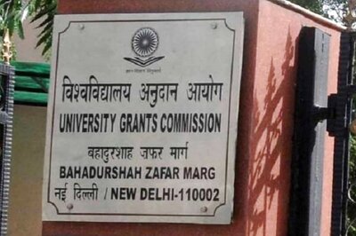 UGC Approves Online, Distance Learning Courses by 3 More HEIs, Apply by March 31