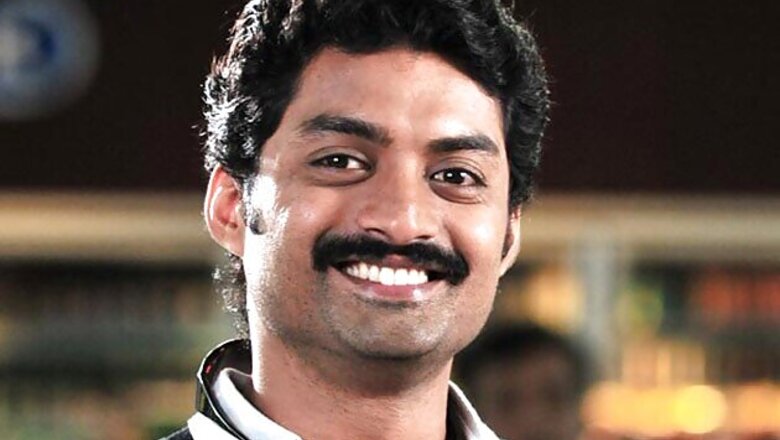 Kalyan Ram's 'Om': Sacred, 3D, chiselled body